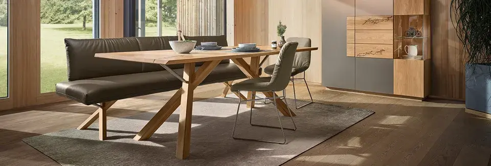 Marken Küche Wimmer